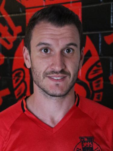 Niklas Schnichels