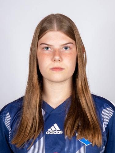 Theresa König