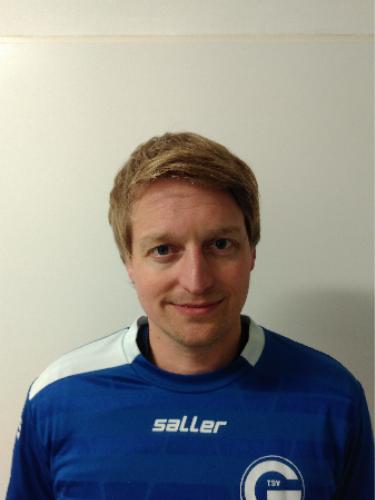 Sebastian Ziebell
