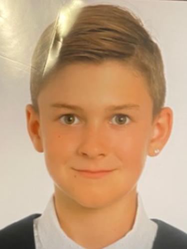 Jan Moritz Hanschkatz