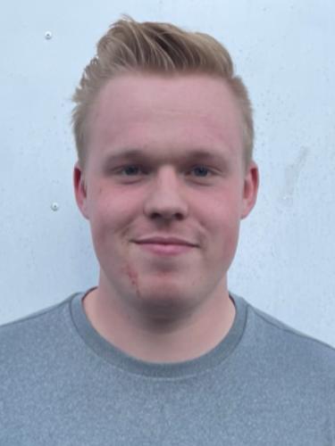 Marc Ohling
