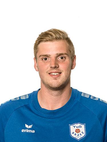 Leon Bödeker