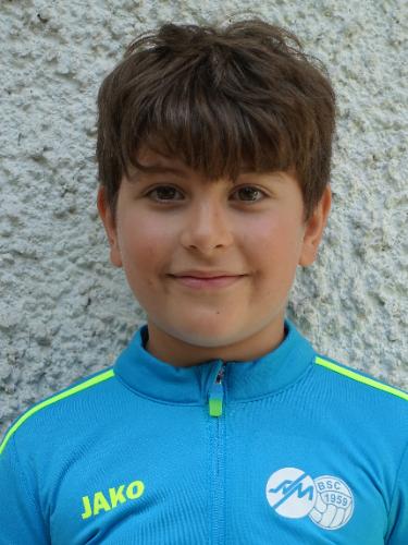 Vincenzo Limonciello