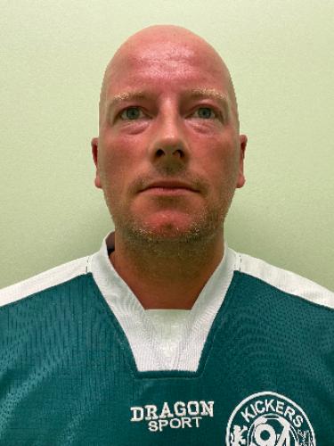 Lars Deppmeyer