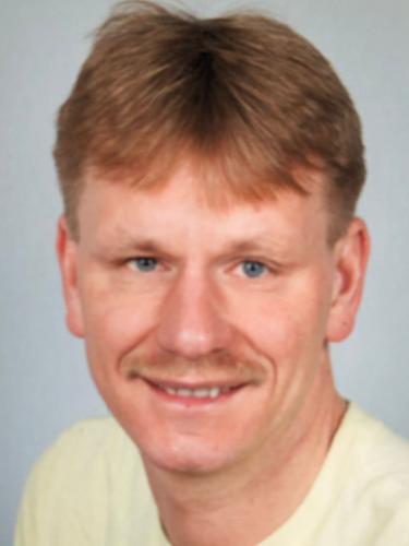 Frank Fiege
