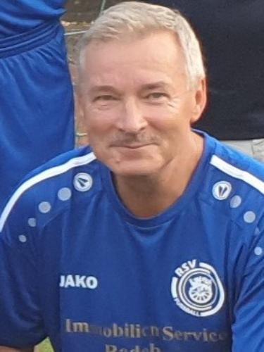 Andreas Herrmann