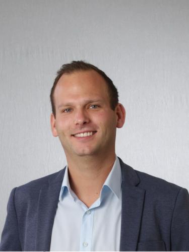 Christoph Stengel