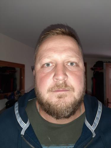 Marcel Steinke