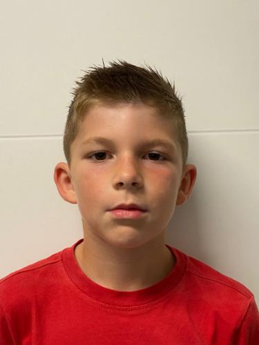 Malte Klar