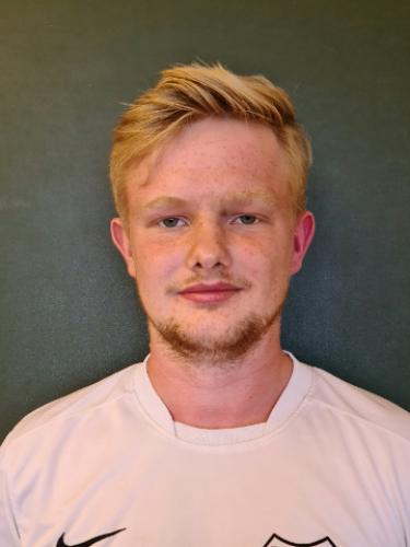 Aaron von Eucken-Addenhausen