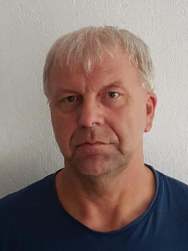 Jörg Bein
