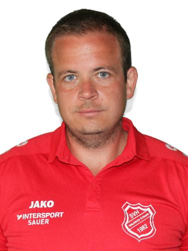 Ingmar Fuchs