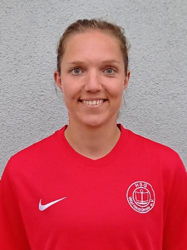 Carolin Klatt