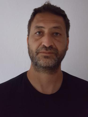 Mesut Cartilli