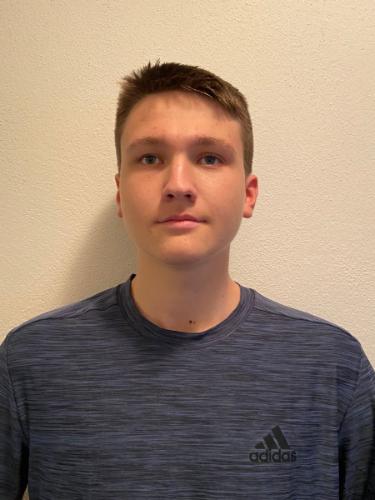 Rune Melchior Sönnichsen