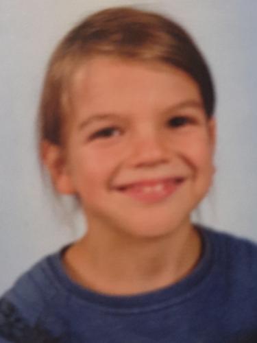 Vincent Simon Walther
