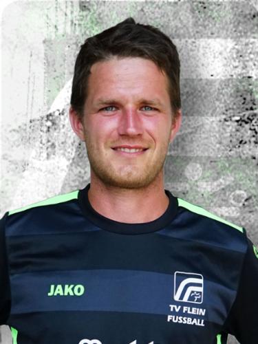 Christian Kutyma