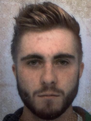 Emanuel Bruscagin