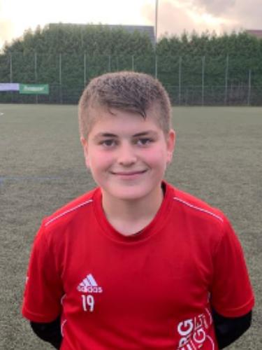 Noori Saeed Sulaiman Sulaiman