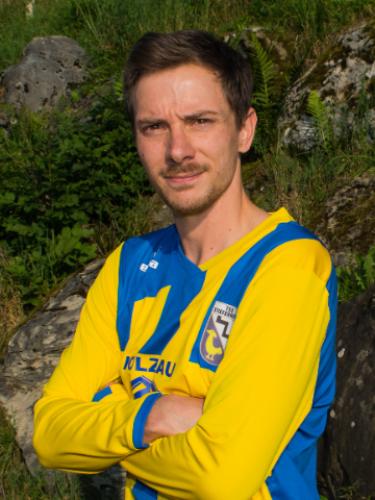 Christoph Hennig