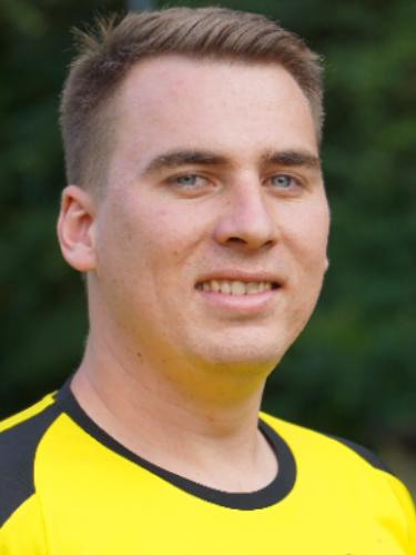Stefan Hanig