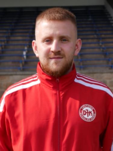 Philipp Orlow