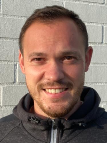 Alexander Pflug