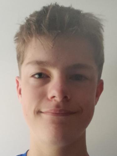 Justus Gerwien