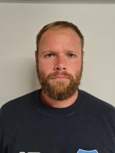 Andreas Engel