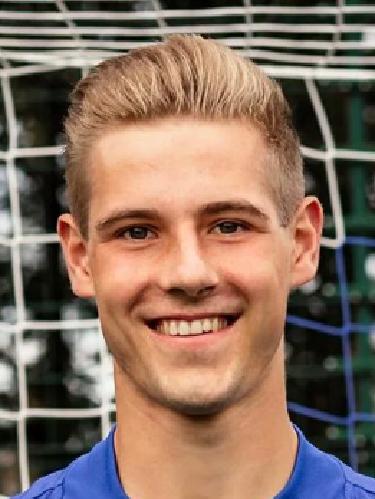 Jan Guntermann