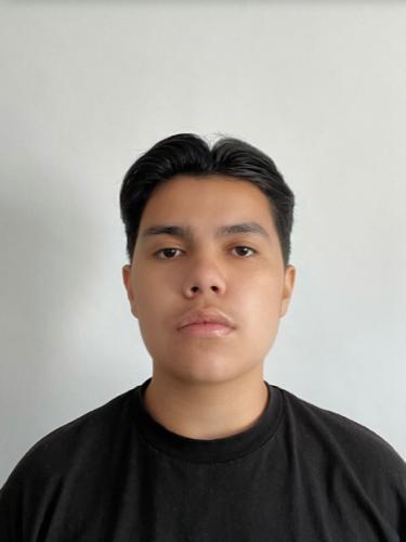 Marvin Daniel Slotos Pardo