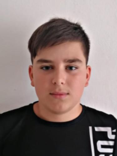 Finn Pechmann