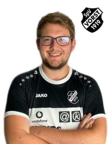 Lars Winkens