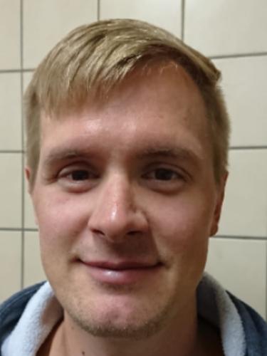 Christian Kündgen