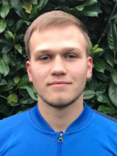 Jan-Philipp Thurmann