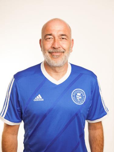 Carsten Costecki