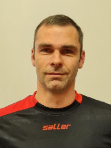 Sven Schneider