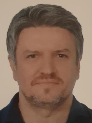 Hasan-Ali San