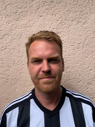 Mathias Eberlein