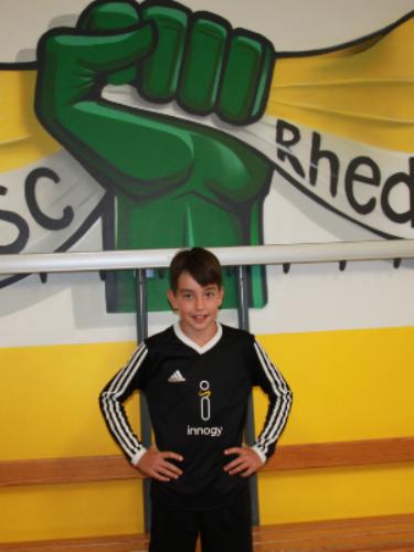 Romeo Michele Di Latte