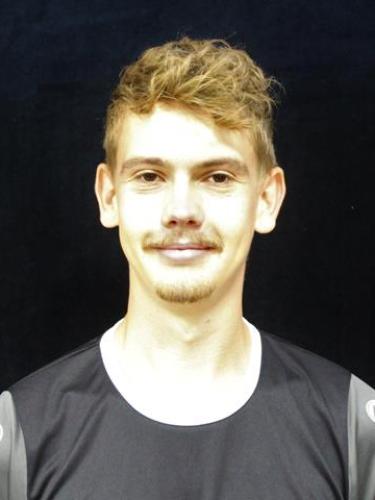 Chris Niklas Klein-Höing