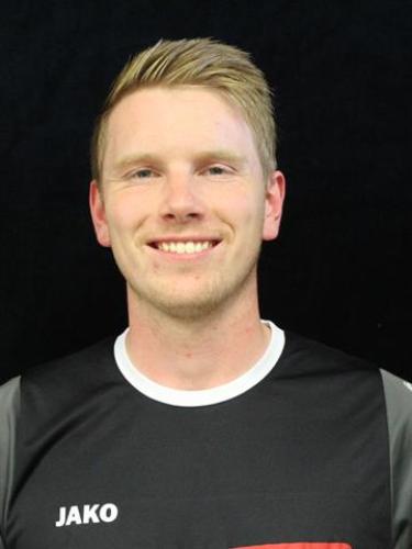 Jonas Osterkamp
