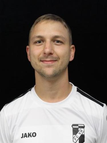 Manuel Dahlhaus