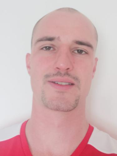 Christian Sommer