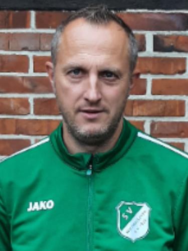 Christian Tausch