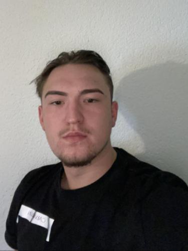 Alex Nußbaum