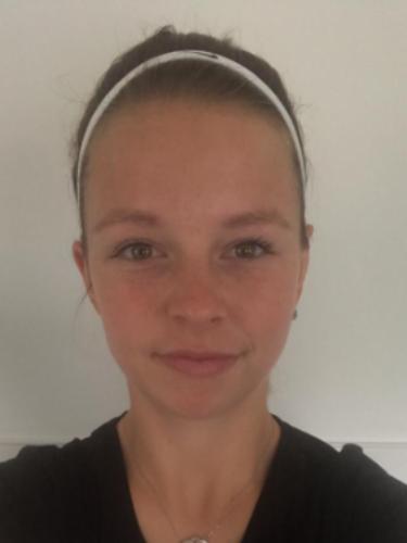 Lisa Deuschle