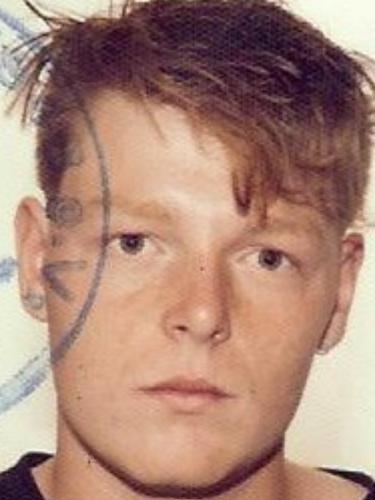 Holger Nusser