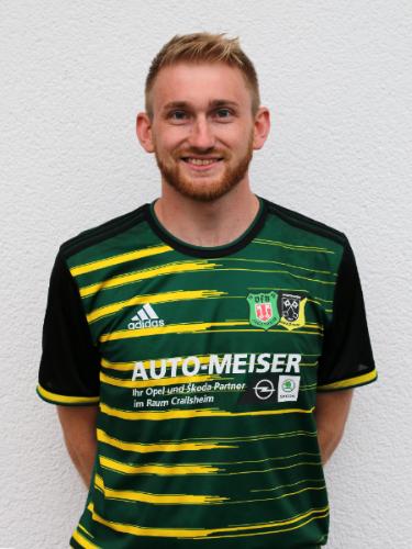 Kai Eberhardt