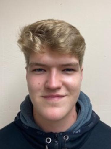 Philip Karl Marco Neumann